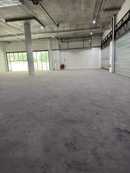 Jurong East MRT (D22), Retail #575695351